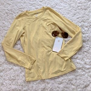 Mountain Hardwear First Layer Thermal Shirt